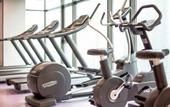 Туры в отель Mercure Chengdu Chunxi