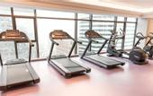 Туры в отель Mercure Chengdu Chunxi