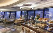 Туры в отель Mercure Chengdu Chunxi