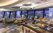 Туры в отель Mercure Chengdu Chunxi