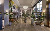 Туры в отель Mercure Chengdu Chunxi