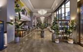 Туры в отель Mercure Chengdu Chunxi