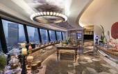 Туры в отель Mercure Chengdu Chunxi