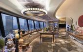 Туры в отель Mercure Chengdu Chunxi