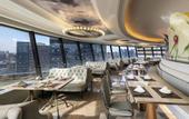 Туры в отель Mercure Chengdu Chunxi