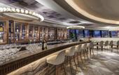 Туры в отель Mercure Chengdu Chunxi