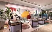 Туры в отель Mercure Chengdu Chunxi