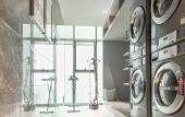 Туры в отель Mercure Chengdu Chunxi