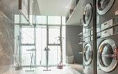 Туры в отель Mercure Chengdu Chunxi