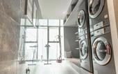 Туры в отель Mercure Chengdu Chunxi