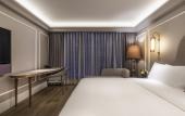 Туры в отель Mercure Chengdu Chunxi