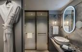 Туры в отель Mercure Chengdu Chunxi