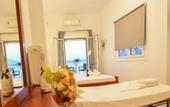 Туры в отель Marzi Boutique Hotel