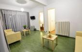 Туры в отель Marzi Boutique Hotel