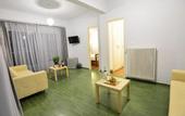 Туры в отель Marzi Boutique Hotel