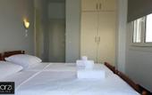 Туры в отель Marzi Boutique Hotel