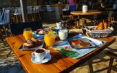 Туры в отель Marzi Boutique Hotel