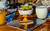 Туры в отель Marzi Boutique Hotel