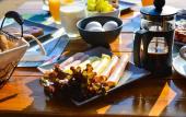 Туры в отель Marzi Boutique Hotel