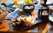 Туры в отель Marzi Boutique Hotel