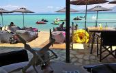 Туры в отель Marzi Boutique Hotel