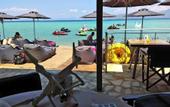 Туры в отель Marzi Boutique Hotel