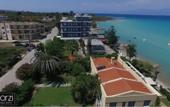 Туры в отель Marzi Boutique Hotel