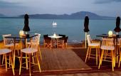 Туры в отель Marzi Boutique Hotel