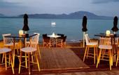 Туры в отель Marzi Boutique Hotel