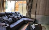 Туры в отель AnB Pool Villa 2BR Red in Pattaya