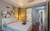 Туры в отель AnB Pool Villa 2BR Red in Pattaya