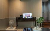 Туры в отель AnB Pool Villa 2BR Red in Pattaya