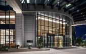 Туры в отель Courtyard by Marriott Jiangsu Taizhou