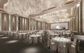 Туры в отель Courtyard by Marriott Jiangsu Taizhou