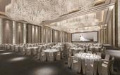 Туры в отель Courtyard by Marriott Jiangsu Taizhou
