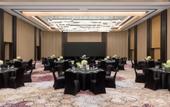 Туры в отель Courtyard by Marriott Jiangsu Taizhou