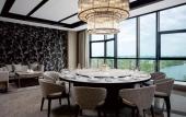 Туры в отель Courtyard by Marriott Jiangsu Taizhou