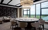 Туры в отель Courtyard by Marriott Jiangsu Taizhou