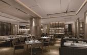 Туры в отель Courtyard by Marriott Jiangsu Taizhou