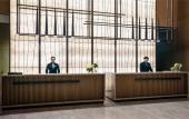 Туры в отель Courtyard by Marriott Jiangsu Taizhou