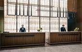 Туры в отель Courtyard by Marriott Jiangsu Taizhou