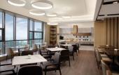 Туры в отель Courtyard by Marriott Jiangsu Taizhou
