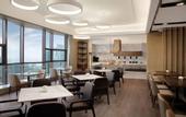 Туры в отель Courtyard by Marriott Jiangsu Taizhou