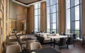 Туры в отель Courtyard by Marriott Jiangsu Taizhou