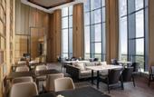 Туры в отель Courtyard by Marriott Jiangsu Taizhou