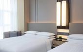 Туры в отель Courtyard by Marriott Jiangsu Taizhou
