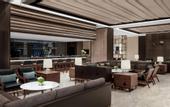 Туры в отель Courtyard by Marriott Jiangsu Taizhou