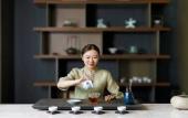 Туры в отель Courtyard by Marriott Jiangsu Taizhou