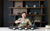 Туры в отель Courtyard by Marriott Jiangsu Taizhou