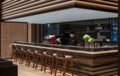 Туры в отель Courtyard by Marriott Jiangsu Taizhou